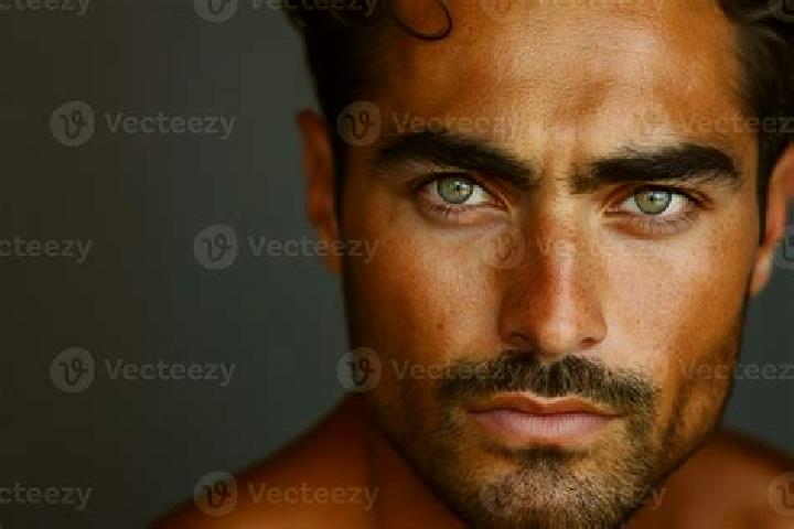 Sienna, 38, a black brown-eyed middle eastern companion based in Chasteaux. Offering Domination, Overnight, Prostate Massage. Available for incall and outcal...