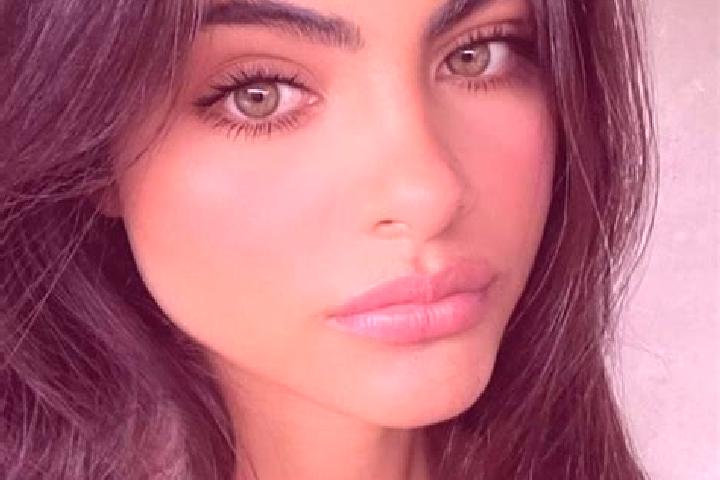 Sienna, 38, a black hazel-eyed middle eastern companion based in Sewickley Heights. Offering Fetish, Duos, Overnight, GFE, Couples. Available for incall and ...