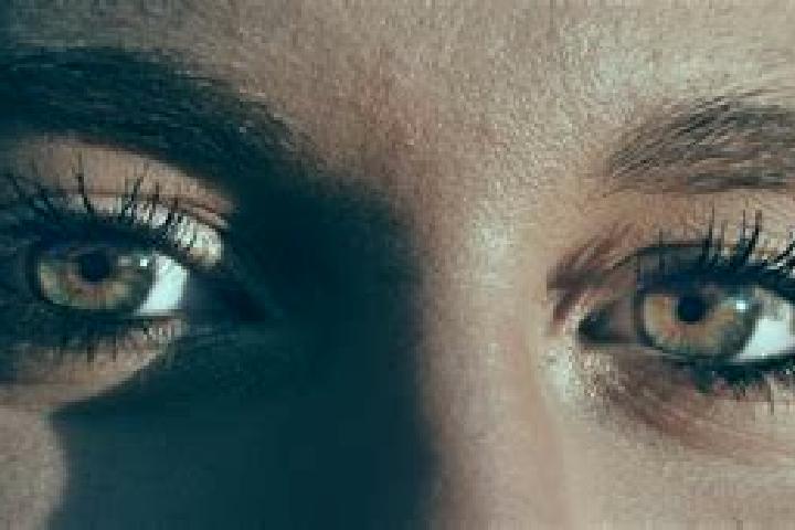 Sienna, 38, a black hazel-eyed mixed companion based in Longastrino. Offering 69, Travel Companion, BDSM. Available for incall and outcall, overnight booking...