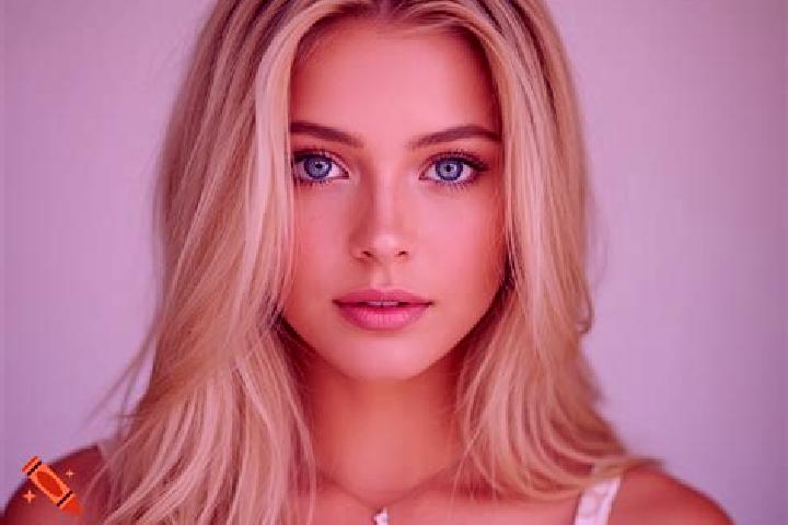 Sienna, 38, a blonde blue-eyed asian companion based in San Biagio della Valle. Offering GFE, Erotic Massage, Girlfriend Experience. Available for incall and...