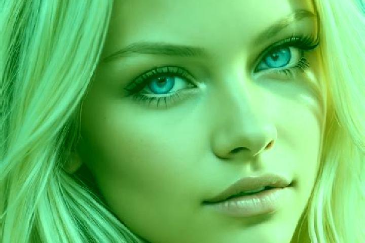 Sienna, 38, a blonde blue-eyed caribbean companion based in Sufli. Offering Deep French Kissing, Prostate Massage, Roleplay, Travel Companion, Domination. Av...