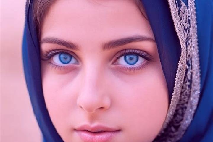 Sienna, 38, a blonde blue-eyed middle eastern companion based in Otsuka. Offering Erotic Massage, Prostate Massage, Roleplay, Party Girl, Massage. Available ...