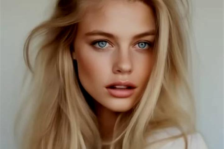 Sienna, 38, a blonde dark-eyed caribbean companion based in Pipodara. Offering GFE, Party Girl, Roleplay. Available for incall and outcall, day and evening d...