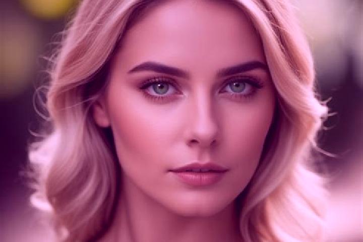 Sienna, 38, a blonde green-eyed ebony companion based in Rimavska Sobota. Offering Girlfriend Experience, Couples, Striptease. Available for incall and outca...