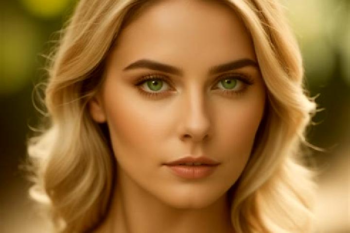 Sienna, 38, a blonde green-eyed indian companion based in Evans Head. Offering A-Level, OWO, Overnight, Duos, Tantra. Available for incall and outcall, overn...