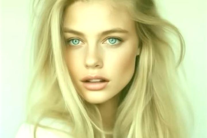 Sienna, 38, a blonde grey-eyed indian companion based in Chiavenna. Offering Overnight, 69, CIM, Dinner Date. Available for incall and outcall, day and eveni...