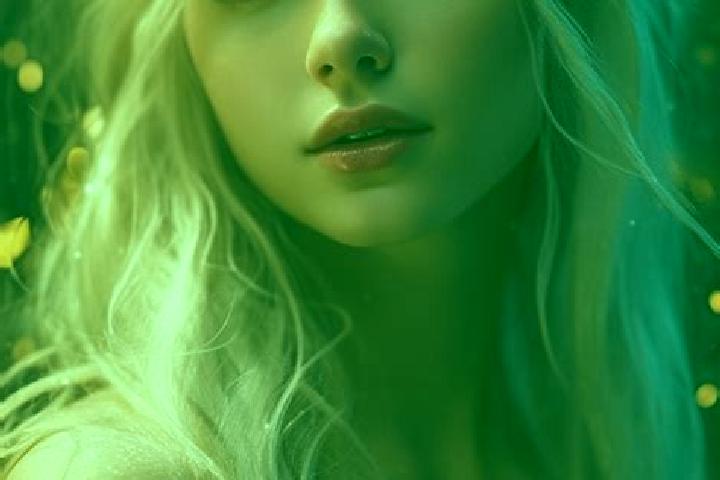 Sienna, 38, a blonde grey-eyed slavic companion based in Fuldatal. Offering A-Level, Travel Companion, Overnight, BDSM. Available for incall and outcall, day...