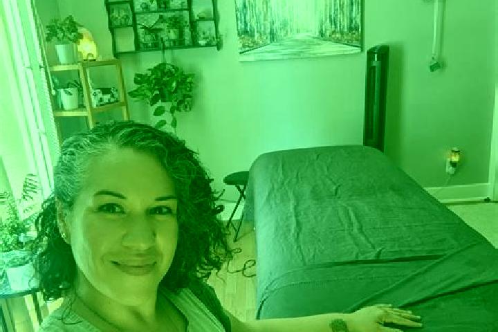 Sienna, 38, a brunette dark-eyed caribbean companion based in Sahabo. Offering Tantra, Massage, Overnight. Available for incall and outcall, day and evening ...