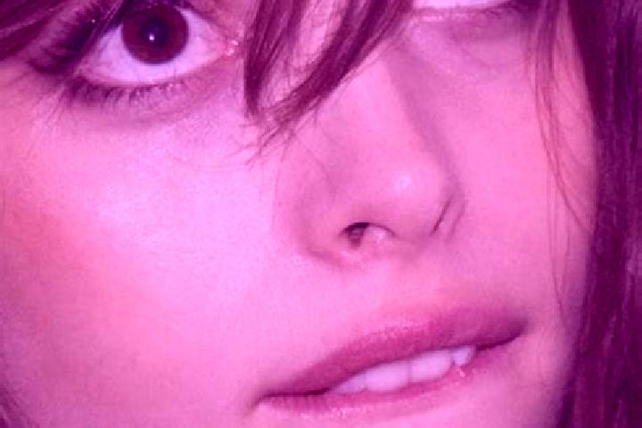 Sienna, 38, a brunette dark-eyed ebony companion based in Mamrux. Offering OWO, CIM, Travel Companion. Available for incall and outcall, overnight bookings a...