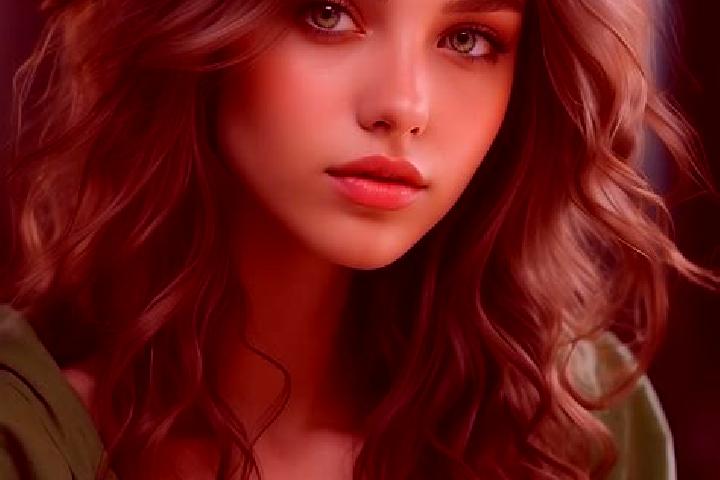 Sienna, 38, a brunette green-eyed indian companion based in Corbalan. Offering Fetish, Striptease, Duos. Available for incall and outcall, day and evening da...