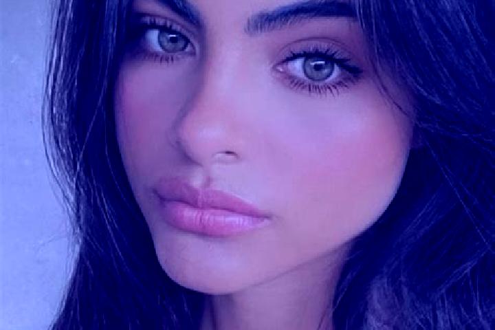 Sienna, 38, a brunette green-eyed indian companion based in Hawthorn East. Offering Fetish, Roleplay, Couples, Prostate Massage. Available for incall and out...