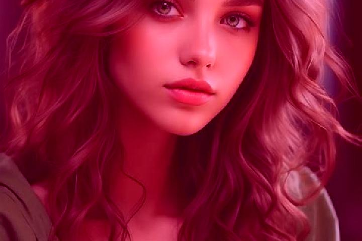 Sienna, 38, a brunette green-eyed slavic companion based in Madaripur. Offering OWO, GFE, Striptease, Travel Companion. Available for incall and outcall, ove...