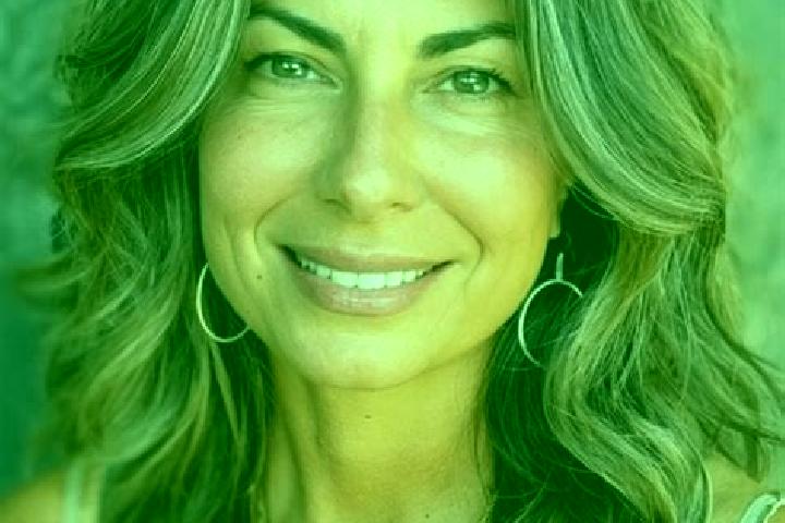Sienna, 38, a brunette grey-eyed middle eastern companion based in Thi Tran Bao Lac. Offering Travel Companion, CIM, GFE, Couples. Available for incall and o...