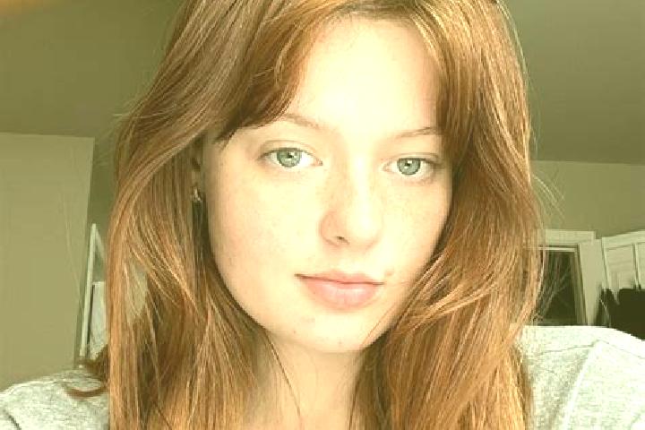 Sienna, 38, a chestnut blue-eyed caucasian companion based in Hout-Blerick. Offering GFE, 69, Erotic Massage, Couples. Available for incall and outcall, day ...