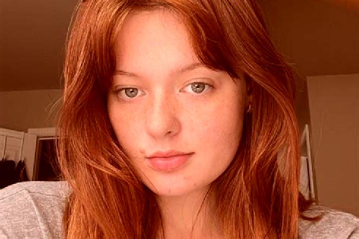 Sienna, 38, a chestnut blue-eyed ebony companion based in Tabo. Offering Girlfriend Experience, GFE, Massage. Available for incall and outcall, overnight boo...