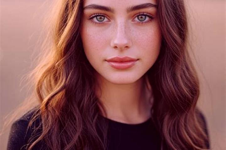 Sienna, 38, a chestnut brown-eyed mediterranean companion based in Meshkin Dasht. Offering Travel Companion, OWO, Erotic Massage. Available for incall and ou...