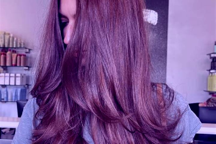Sienna, 38, a chestnut brown-eyed mediterranean companion based in Nibbiano. Offering Overnight, Dinner Date, Massage, GFE. Available for incall and outcall,...