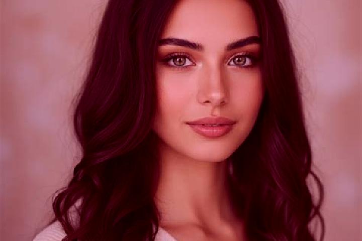 Sienna, 38, a chestnut brown-eyed middle eastern companion based in Zhongshi. Offering Tantra, Domination, Duos, Deep French Kissing, Couples. Available for ...