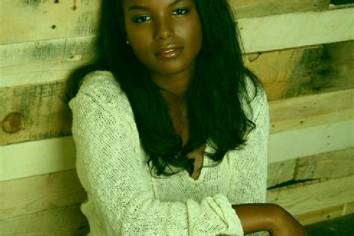 Sienna, 38, a chestnut dark-eyed ebony companion based in Higinio Tanguma. Offering Domination, GFE, Girlfriend Experience, Party Girl. Available for incall ...