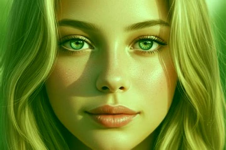 Sienna, 38, a chestnut green-eyed slavic companion based in Nanchansi. Offering Erotic Massage, Striptease, Domination, Dinner Date, OWO. Available for incal...