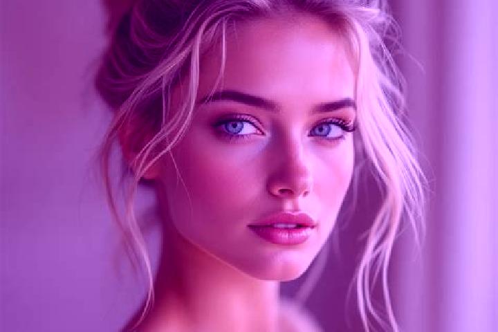 Sienna, 38, a dark blonde blue-eyed indian companion based in Ersmark. Offering Domination, Party Girl, Deep French Kissing, Overnight. Available for incall ...