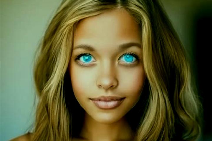 Sienna, 38, a dark blonde blue-eyed mixed companion based in Westerwalsede. Offering OWO, Overnight, Fetish, Striptease, Massage. Available for incall and ou...