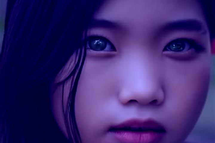 Sienna, 38, a dark blonde green-eyed asian companion based in Mezzana Mortigliengo. Offering Tantra, Travel Companion, Massage. Available for incall and outc...