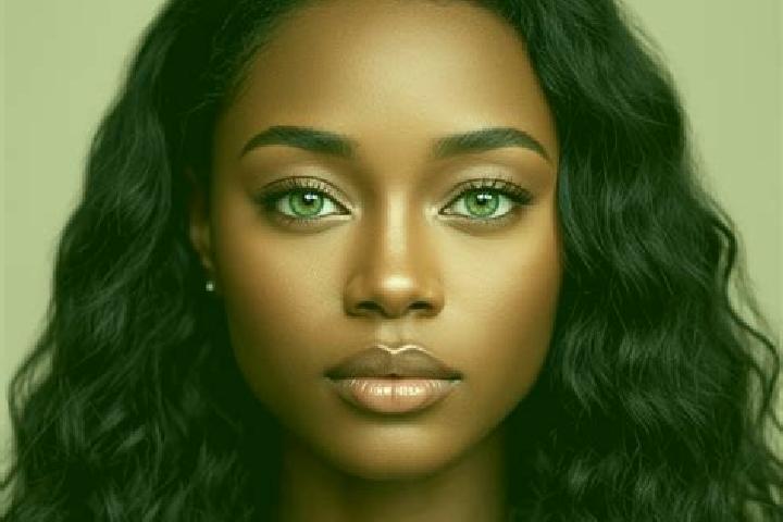 Sienna, 38, a dark blonde green-eyed ebony companion based in Novy Hrozenkov. Offering OWO, BDSM, Prostate Massage, CIM, 69. Available for incall and outcall...