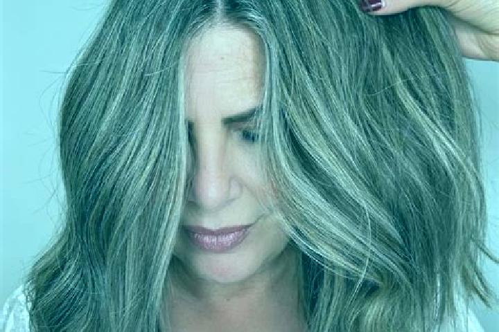 Sienna, 38, a dark blonde grey-eyed european companion based in Dunayivtsi. Offering Travel Companion, Deep French Kissing, Striptease, CIM, Erotic Massage. ...