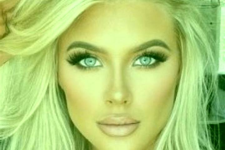 Sienna, 38, a platinum blonde amber-eyed asian companion based in Vathy. Offering Erotic Massage, Couples, Overnight. Available for incall and outcall, overn...