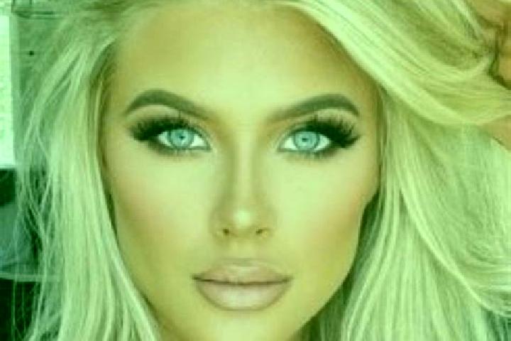 Sienna, 38, a platinum blonde dark-eyed indian companion based in Runcu. Offering Roleplay, Striptease, Dinner Date, BDSM. Available for incall and outcall, ...