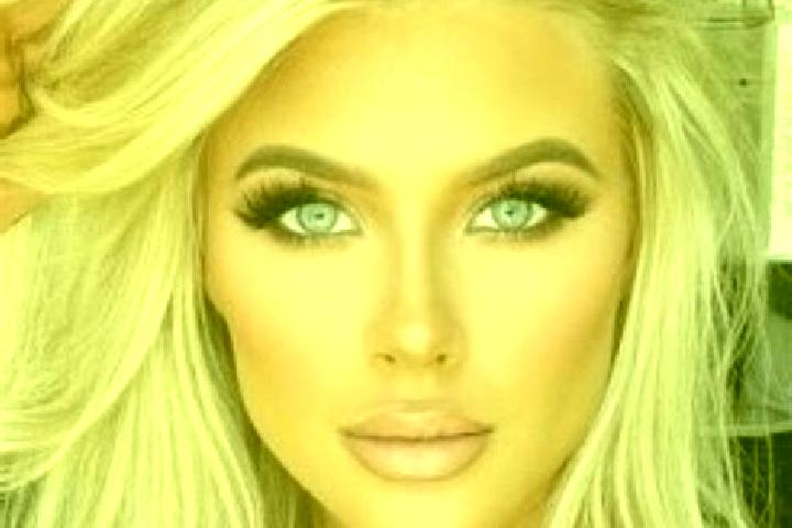 Sienna, 38, a platinum blonde dark-eyed indian companion based in Temelin. Offering Party Girl, A-Level, GFE, Tantra. Available for incall and outcall, overn...