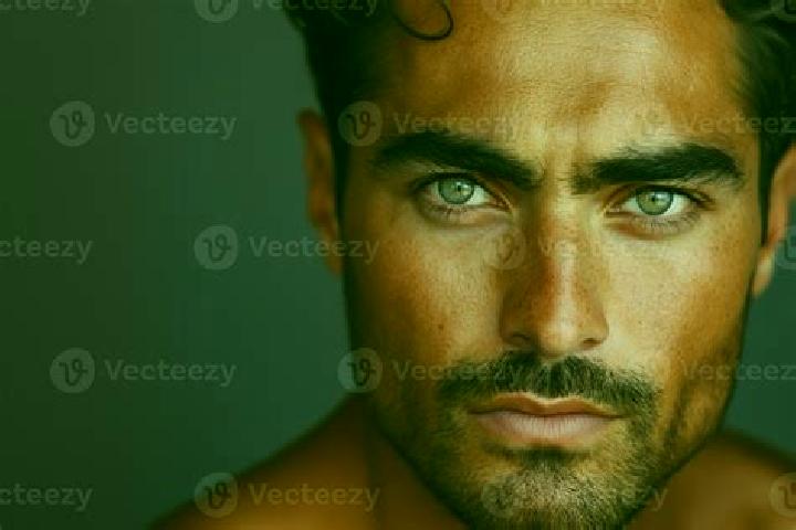 Sienna, 38, a red green-eyed middle eastern companion based in Sinseo. Offering Massage, Striptease, Girlfriend Experience, Duos. Available for incall and ou...