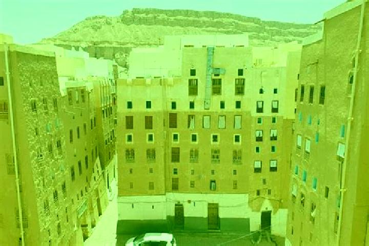 Sienna, 38 — Escort in Al Qabyal, Yemen