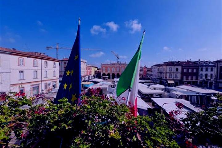 Sienna, 38 — Escort in Castagnito, Italy