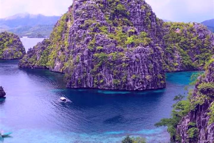 Sienna, 38 — Escort in Conduaga, Philippines