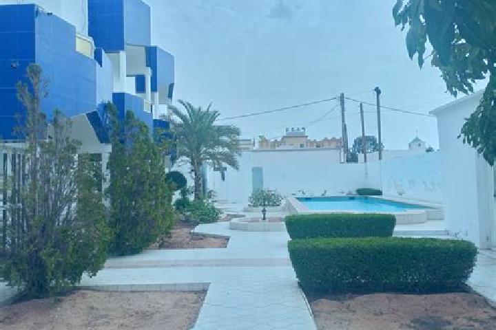 Sienna, 38 — Escort in ElGhediya, Mauritania