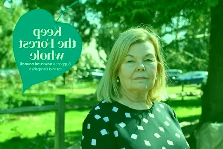 Sienna, 38 — Escort in Forest Parish, Guernsey