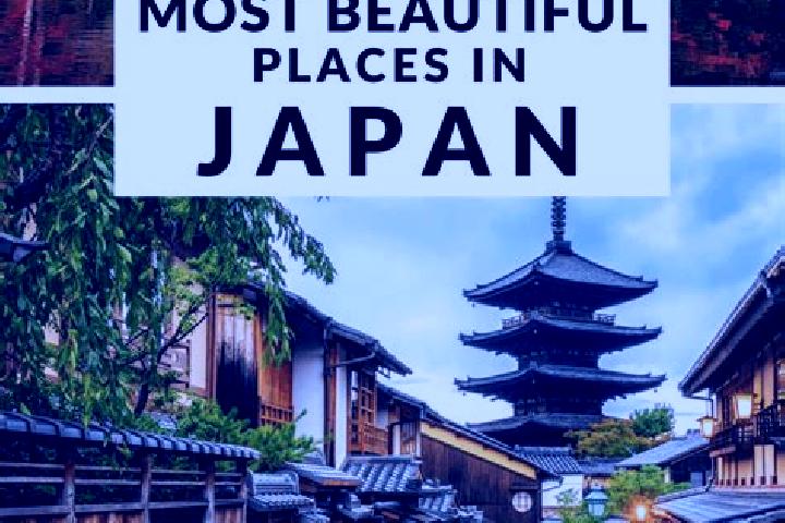 Sienna, 38 — Escort in Kamatsuka, Japan
