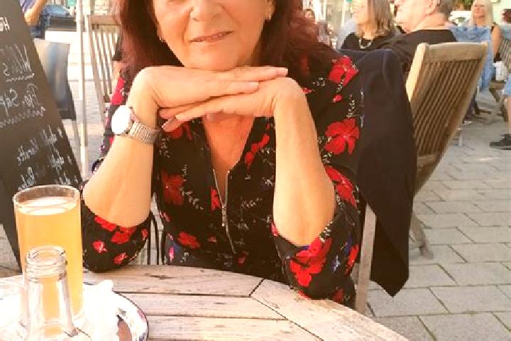 Sienna, 38 — Escort in Ligist, Austria