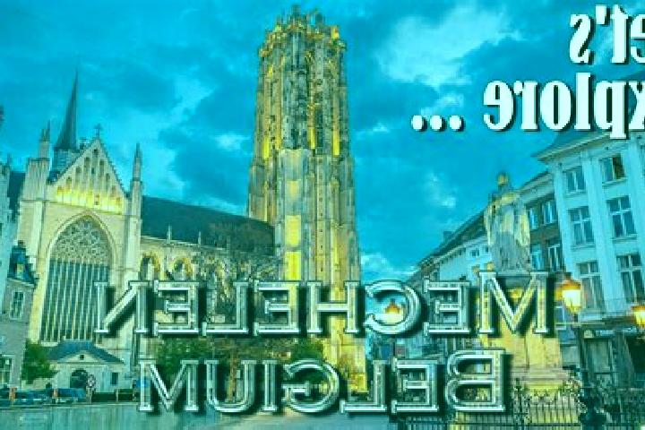 Sienna, 38 — Escort in Mechelen-aan-de-Maas, Belgium