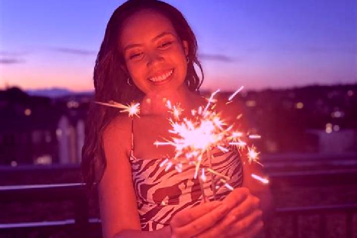 Sienna, 38 — Escort in Nathalia, Australia