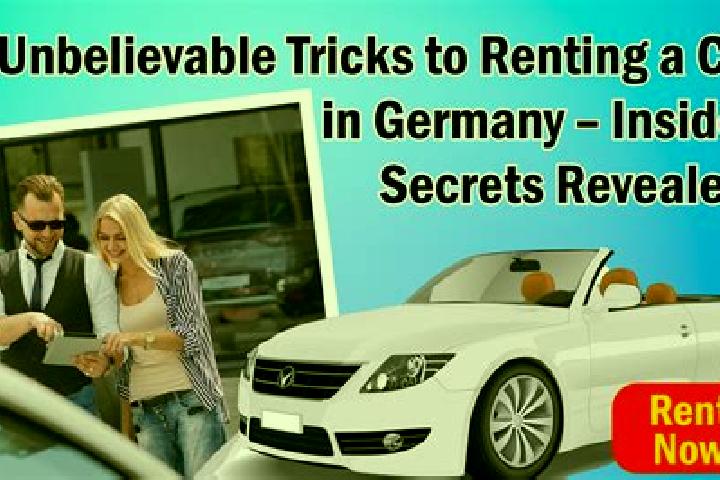 Sienna, 38 — Escort in Nieby, Germany