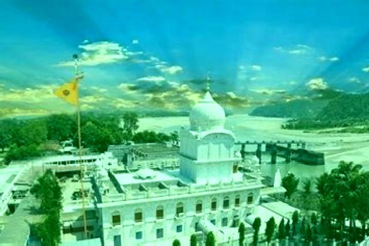 Sienna, 38 — Escort in Paonta Sahib, India