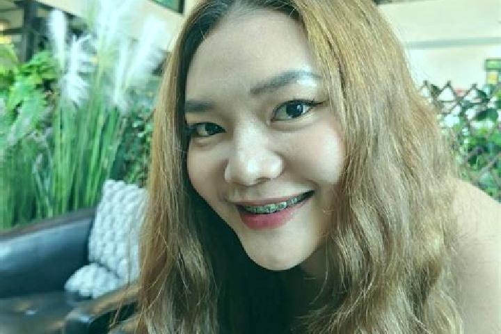 Sienna, 38 — Escort in Phai Sali, Thailand
