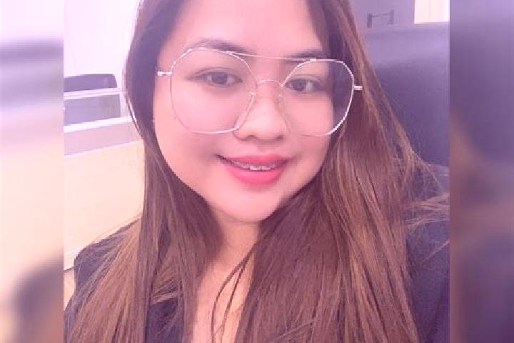 Sienna, 38 — Escort in Ramos, Philippines