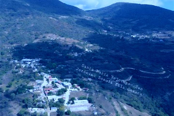 Sienna, 38 — Escort in San Jeronimo Sosola, Mexico