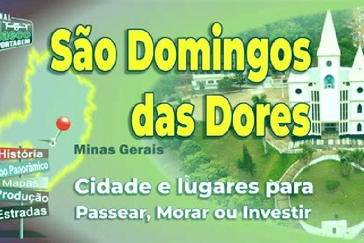 Sienna, 38 — Escort in Sao Domingos das Dores, Brazil