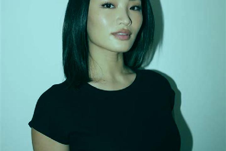 Sienna, 38 — Escort in Sewai, India