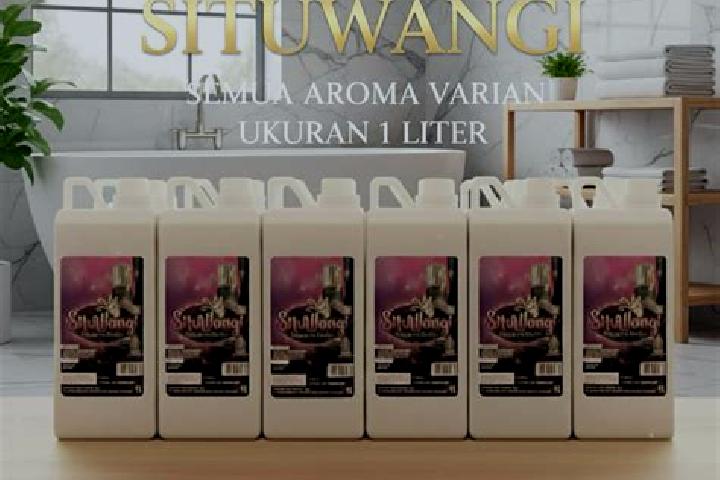 Sienna, 38 — Escort in Situwangi, Indonesia